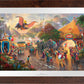 paper_dumbo_wildwdppr-12.jpg