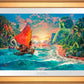 paper_moana_galgldptppr-3.jpg