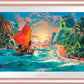 paper_moana_rosgldppr-3.jpg
