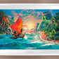 paper_moana_spcgryppr-7.jpg