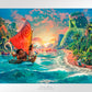 paper_moana_uf-3.jpg