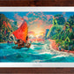 paper_moana_wildwdppr-3.jpg