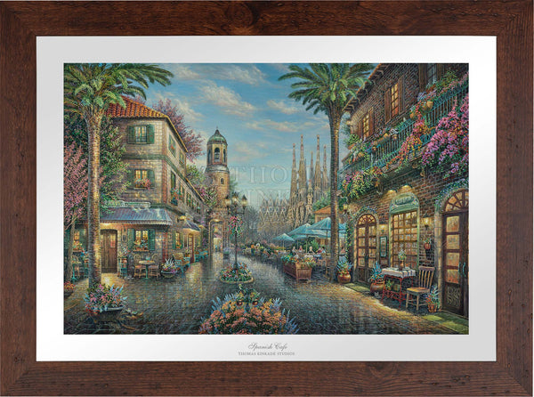 paper_spshcfe_wildwdppr_grande