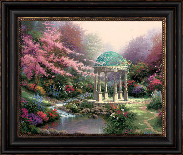 Shop Pools of Serenity - 22