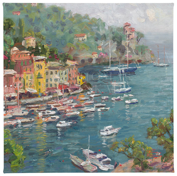 portof_-50136_f_grande.jpg?v=