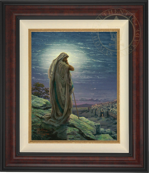 prapea_16x20_burlfr12_grande.