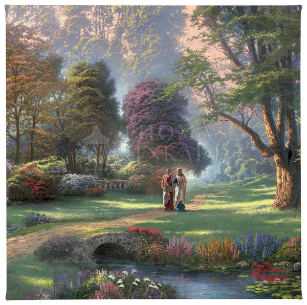 walkof_56433_f_grande.jpg?v=