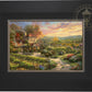 wincou_12x18_citblk-1.jpg