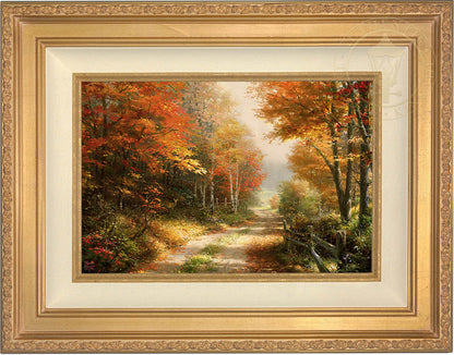 wlkdal_12x18_antgld-5.jpg