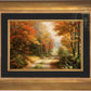 wlkdal_12x18_aurgld-5.jpg