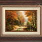 wlkdal_12x18_drkwal-5.jpg